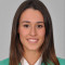 Carlota Rodríguez, Physiotherapist in Boadilla del Monte