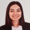 Silvia Arbelo, Spanish to English Translator in Telde