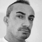 Alexandre Pedra Galan, Private chauffeur in Barcelona