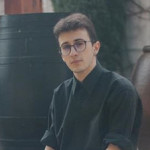 Josu San Juan, Spellchecker in Spanish in Bilbao