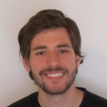 Juan Lombardi, Spanish to English Translator in Madrid