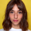 Blau La, Maquilladora professional a Barcelona