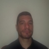 Rafael Sánchez Del Valle, Paleta a Fuenlabrada