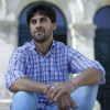 Ahmad Sagir Matar Ahmad, Spanish to Arabic Translator in A Coruña