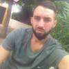 Juan Quintero, Gardener in Chiclana de la Frontera