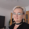Dana Diaconu, Caregiver of elderly in Xirivella