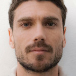 Carlos Casado Godoy, Spellchecker in Spanish in Mairena del Aljarafe