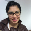 Irma Lite, Spanish tutor in Siero