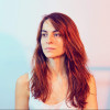 Pepa Yepes, Photographer in Ibiza
