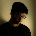 Alamin Al Wooi, Videographer in Madrid