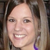 Desiree Martinez Diaz, Psicóloga en Villena