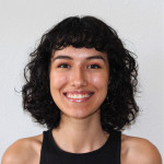 Monica Franco, Spellchecker in Spanish in Valencia