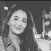 Ana Arencibia, Spanish to English Translator in Telde