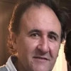 Nicolás Saínz Gutiérrez, Psychologist in Huelva
