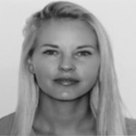 Laura Sogaard, Spanish to English Translator in Las Palmas de Gran Canaria