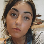 Oiartza Aguinaga, Spellchecker in Spanish in Erandio