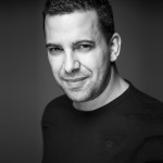 David Delgado, Photographer in Lleida