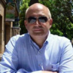 Carlos Colón, Traductor d'espanyol a anglès a Madrid