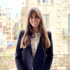 Mariana Marelli, Architect in Barcelona
