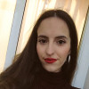 Lorena Vera Lucas, Babysitter in Novelda