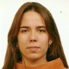 María Jiménez, Psicòloga a Ávila