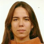 María Jiménez, Psychologist in Ávila