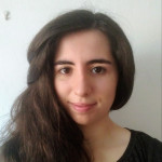 Itziar Mendibil Eskisabel, Traductora d'espanyol a anglès a Barcelona