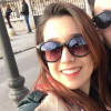 Zahira Becerra, Content writer in Spanish in Toledo