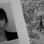 Paula Navarro Navarro, Spanish to English Translator in Albacete