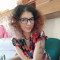 Bruna Prestes, Masseur in Bilbao