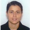 Raquel Rodríguez Torres, Acupuncturist in La Riera de Gaià