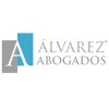 Alvarez Abogados Tenerife Abogados En Tenerife, Lawyer in Granadilla de Abona