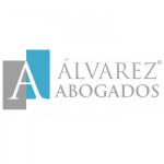 Alvarez Abogados Tenerife Abogados En Tenerife, Lawyer in Granadilla de Abona