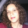 Esther Bernabé Acosta, Pet sitter in Santomera