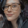 Noelia Herrador Galindo, Cangur a Sant Joan Despí