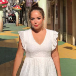 Zineb Saidi, Spanish to Arabic Translator in Alicante