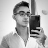 Jonathan Alberto Ortiz Ortega, Photographer in Córdoba