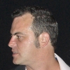 Lino Bellot, Arquitecte a Alicante