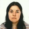 Beatriz Bo, Housekeeper in Alcorcón