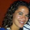 Maya Zeitoun, Physiotherapist in Alcalá de Henares