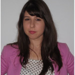 Africa Diaz Vazquez, Pet sitter in Algeciras