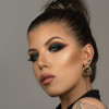 Bianka Szamosi, Makeup artist in Bilbao