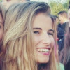 Silvia Ruiz, English tutor in Madrid