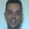 Juan Antonio Bendito, Electrician in Valladolid
