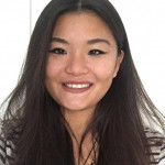 Anna Ruiz Blanco, Content writer in Catalan in Barcelona