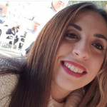 Jessica Jaramago Infante, Netejadora a Sevilla