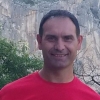 Miguel Lanzas Cortes, Osteopath in Mollina