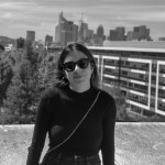 Mónica Delgado, Spanish to French Translator in Burgos