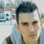 Francisco Libros Vidal, Cambrer a Valencia