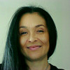 Marinay Ferreira, Housekeeper in A Coruña